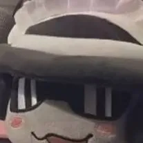 chat with ai character: ?🏳️‍🌈