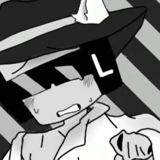 chat with ai character: vete a la mrd