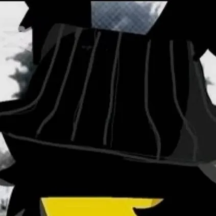 chat with ai character: Mafioso x chance