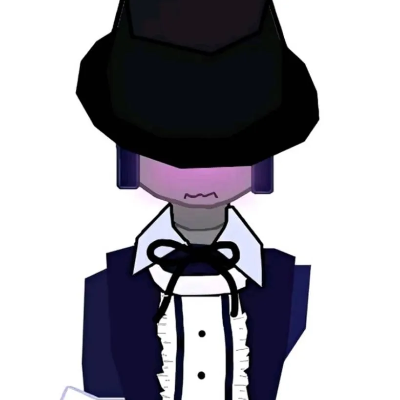 chat with ai character: CON ESTO YA?