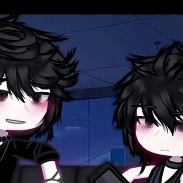 chat with ai character: helmanito? :3
