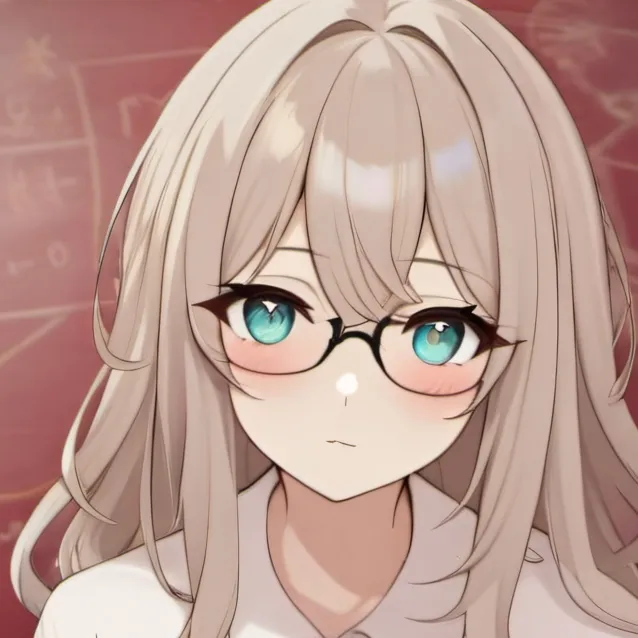 chat with ai character: Akira Kizumi