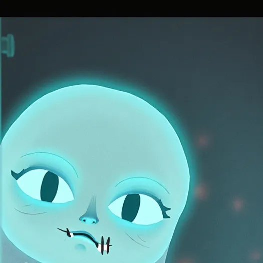 chat with ai character: wenda vore final