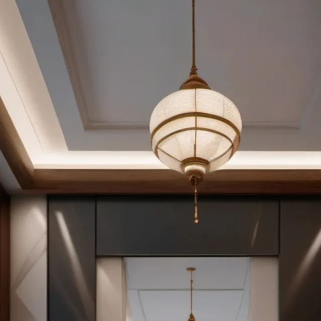 chat with ai character: hotel sprunki