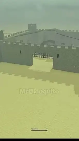 ai character: dead rails:( background