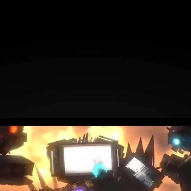 chat with ai character: tio funks titans