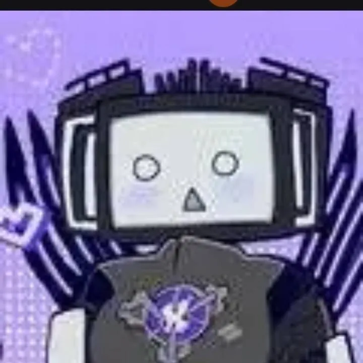 chat with ai character: titantvvampire