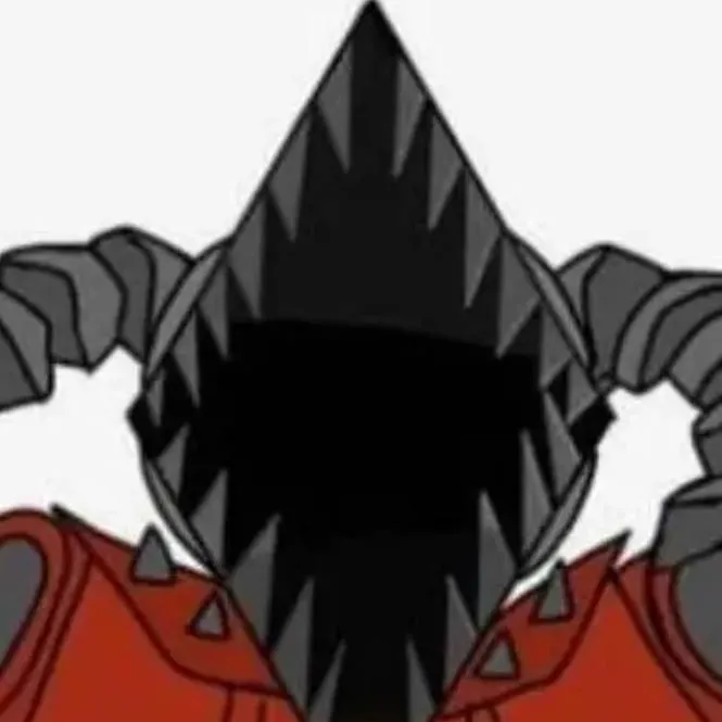 chat with ai character: titan drillmanbebe