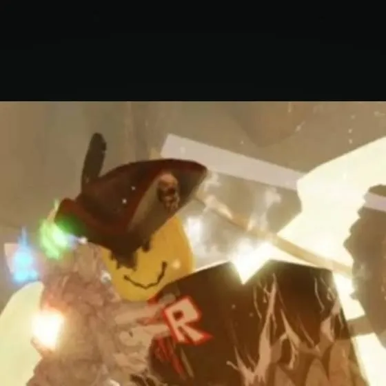 chat with ai character: jhondoe gasharpoon