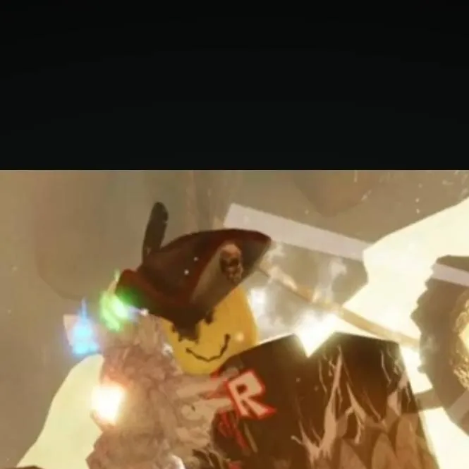 chat with ai character: pretty x bluudud