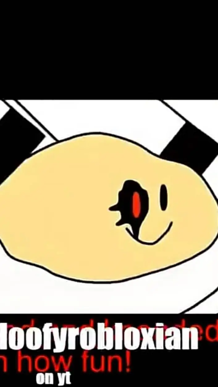 ai character: jonh doe meme masa background