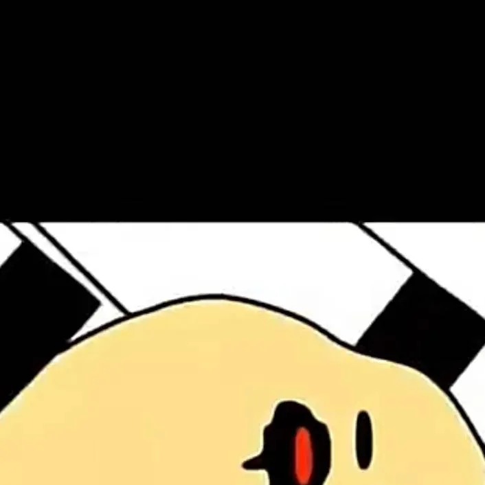 chat with ai character: jonh doe meme masa