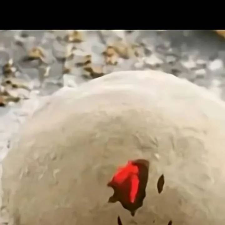 chat with ai character: jonh doe pan