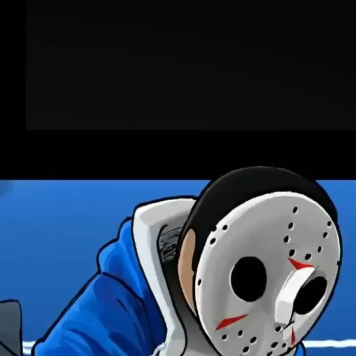 chat with ai character: delirous