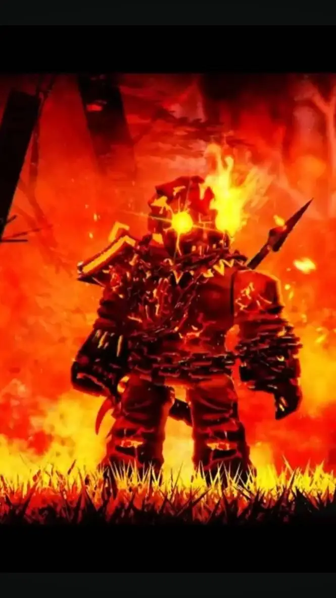 ai character: SLASHER milanesa 4 background