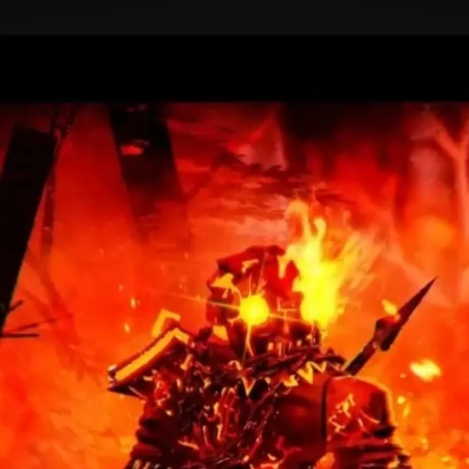 chat with ai character: SLASHER milanesa 4