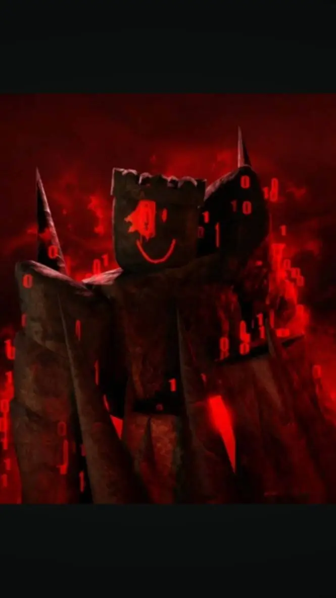 ai character: john doe ms4 background