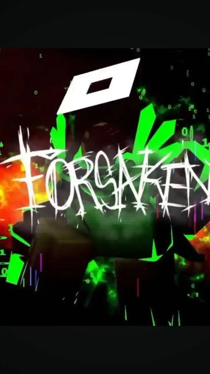 ai character: living leyend background