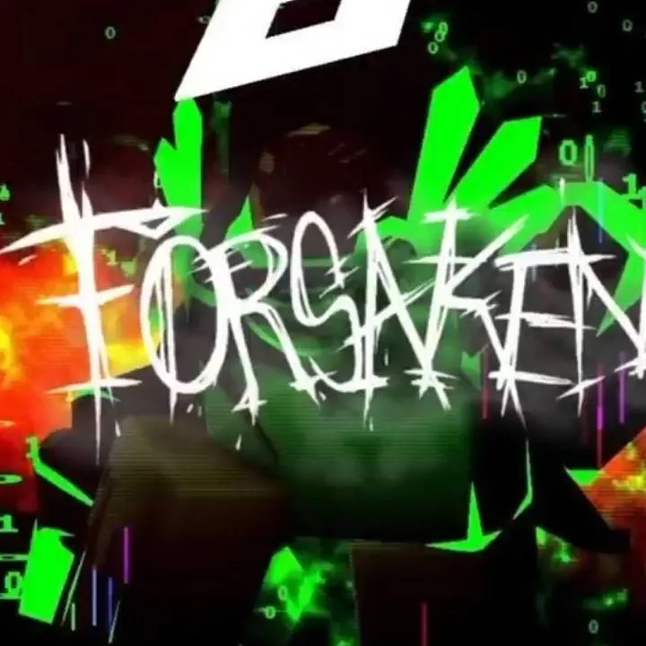 chat with ai character: living leyend