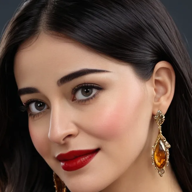 chat with ai character: jasmine