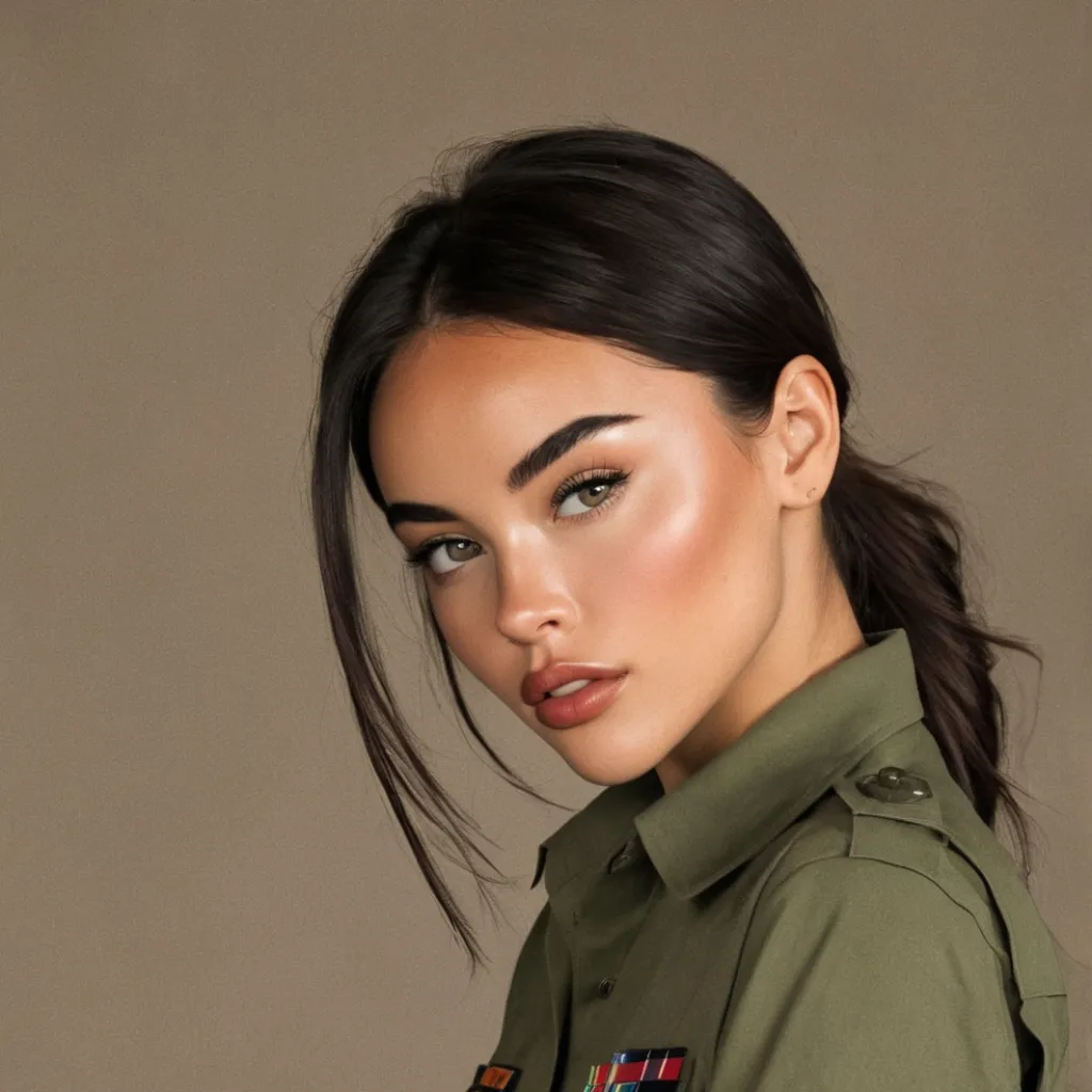 chat with ai character: Amy