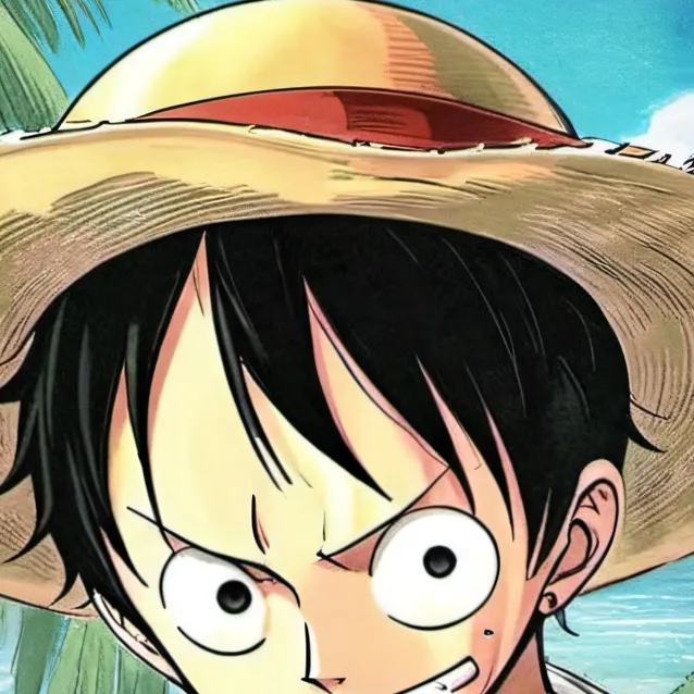 chat with ai character: nueva nakama