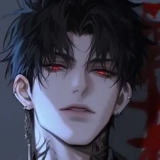 chat with ai character: фил