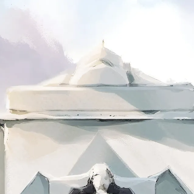 chat with ai character: doors hotel