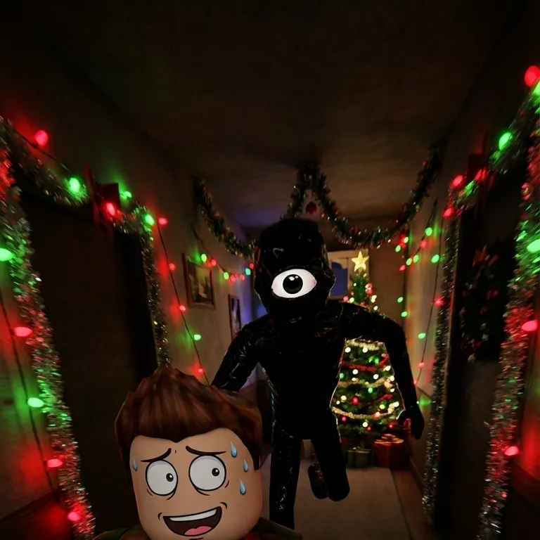 chat with ai character: seek chase