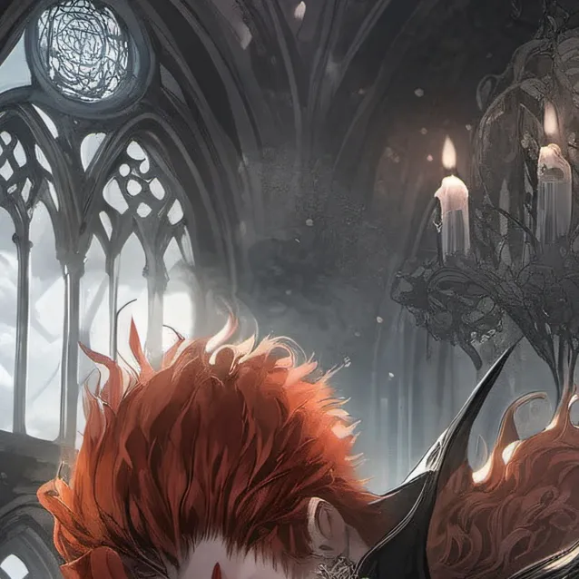 chat with ai character: gojo x sukuna 