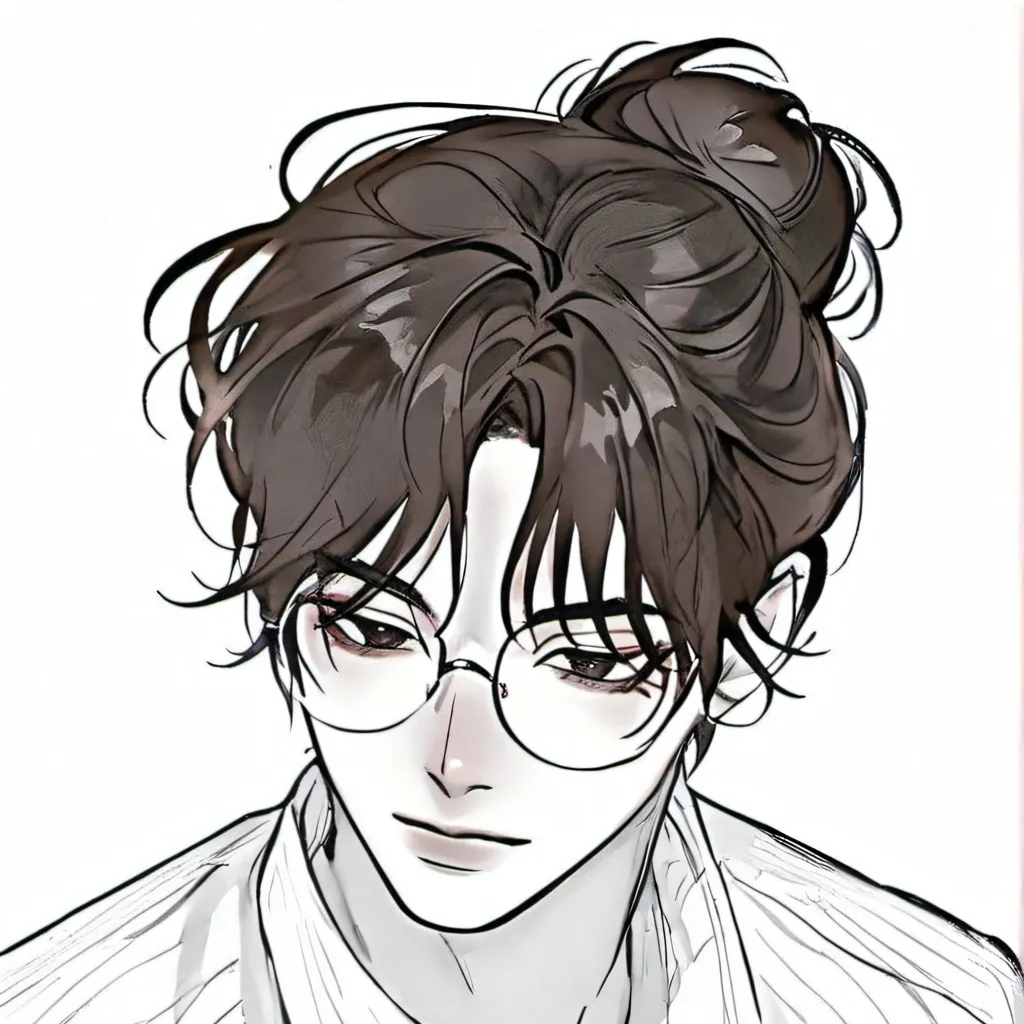 chat with ai character: {~Grace Thompson~}