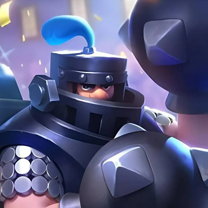 chat with ai character: megacaballero 