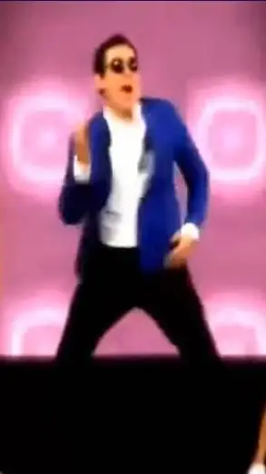 ai character: capitan salami  background