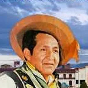 chat with ai character: picaflor 