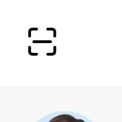 chat with ai character: cici