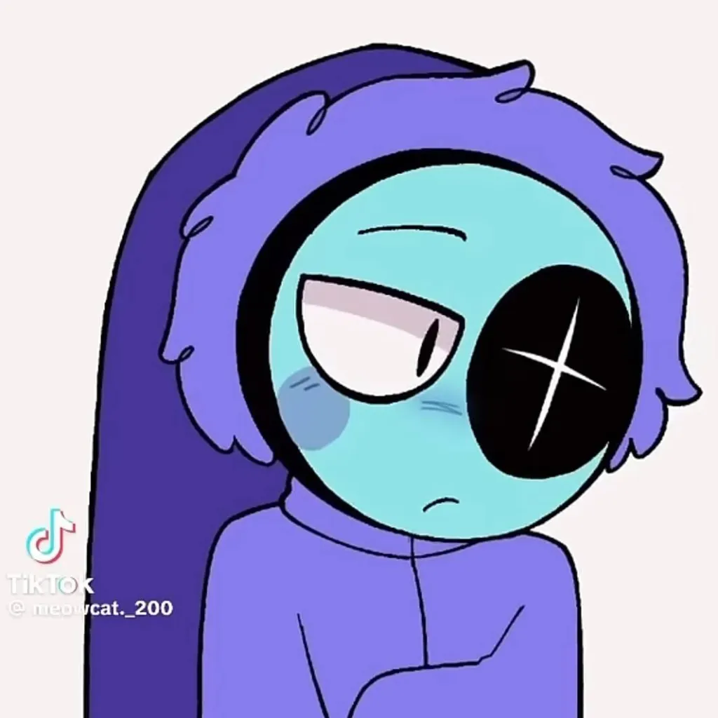 chat with ai character: astro