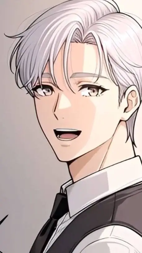 ai character: mr breeder background