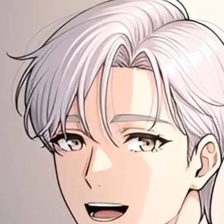 chat with ai character: mr breeder