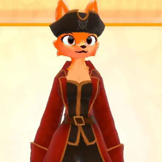 chat with ai character: quillestra 