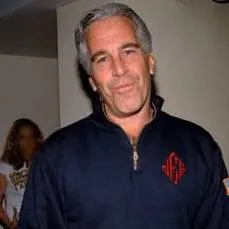 chat with ai character: Jeffrey Epstein