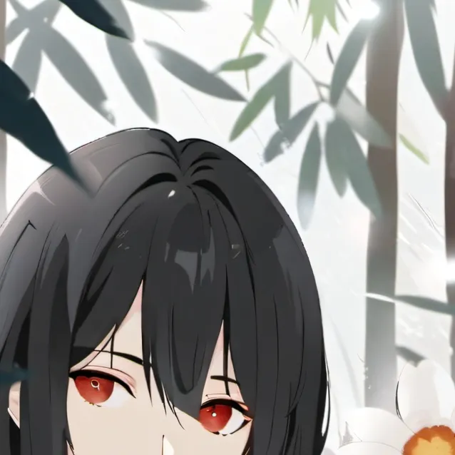 chat with ai character: emmal