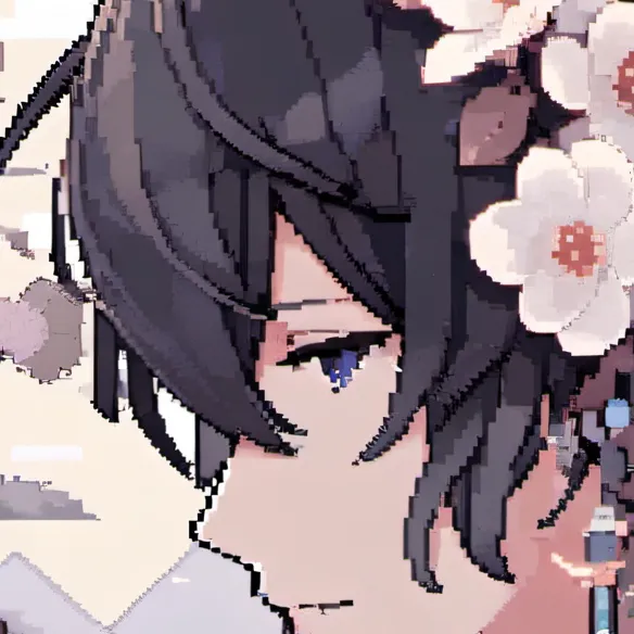 chat with ai character: Jack