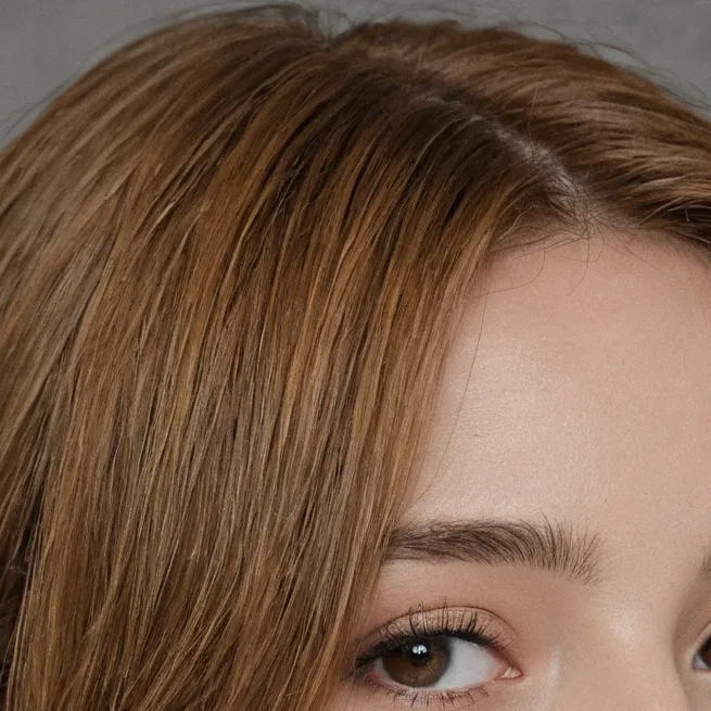 chat with ai character: bella