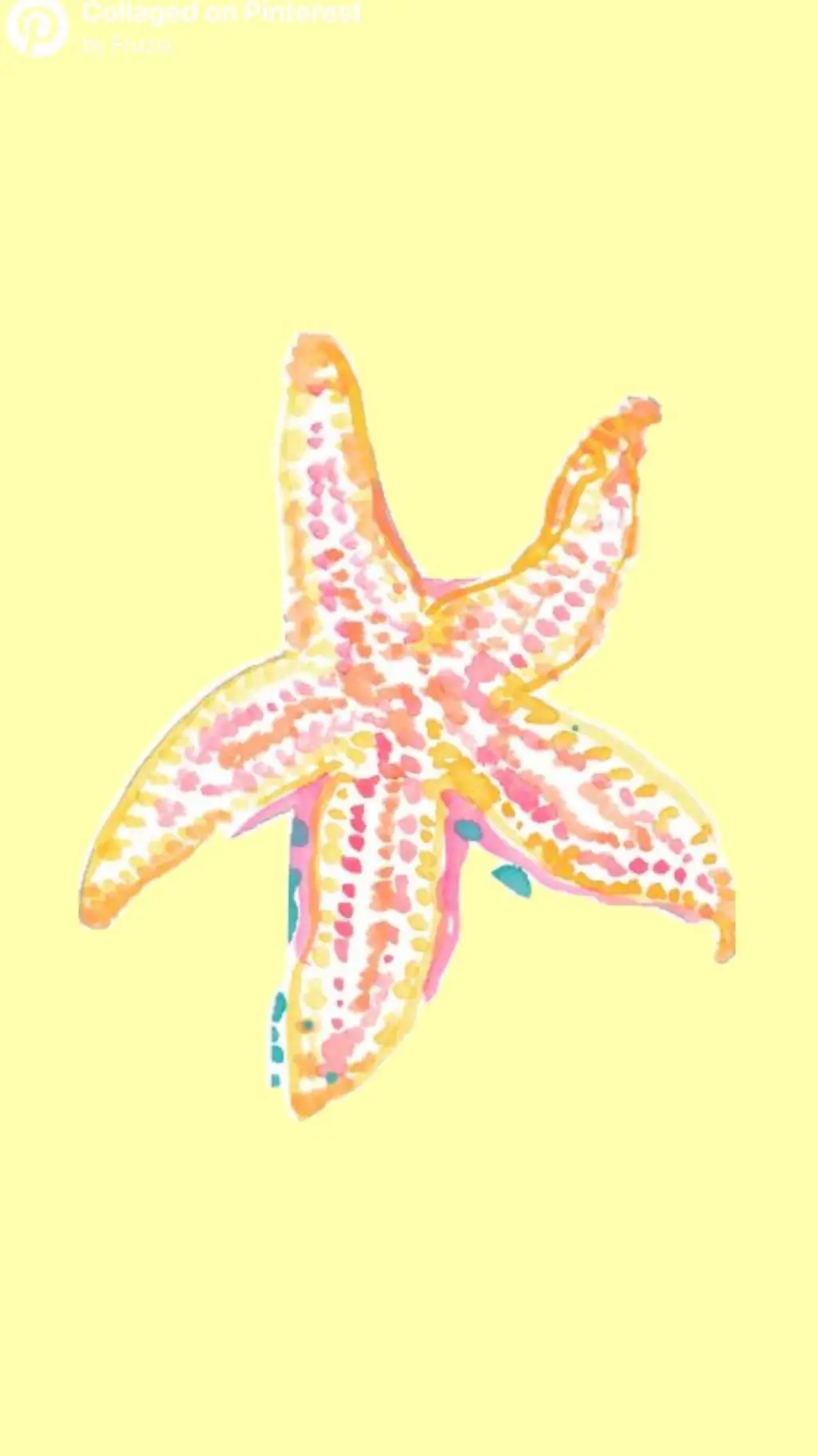 ai character: villain butterfly  background