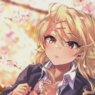 chat with ai character: ★🌺Jani🌺★