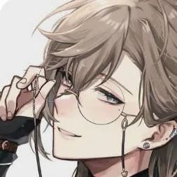 chat with ai character: 📚Liam📚