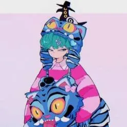 chat with ai character: 💤🍼Baby🍼💤
