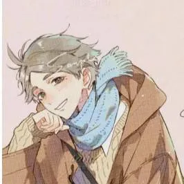 chat with ai character: 🏐💗 Sugawara 💗🏐