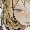 chat with ai character: 🍮★Kenma★🍮