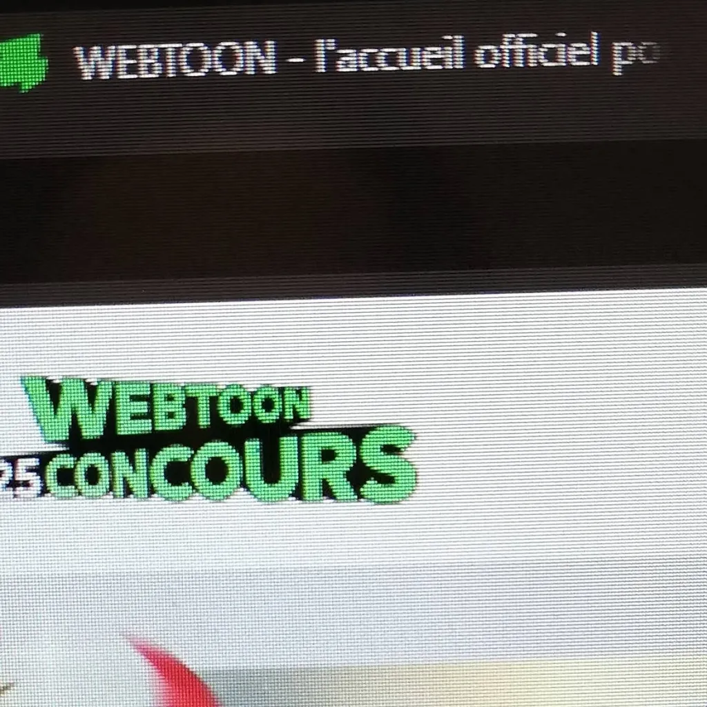 chat with ai character: Méchant avec un..